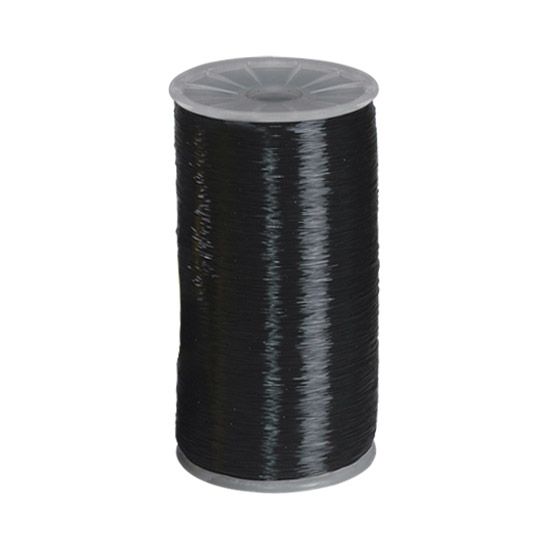 Battery Bulb Single Twine