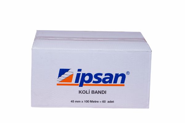 Ipsan Adhesive tape